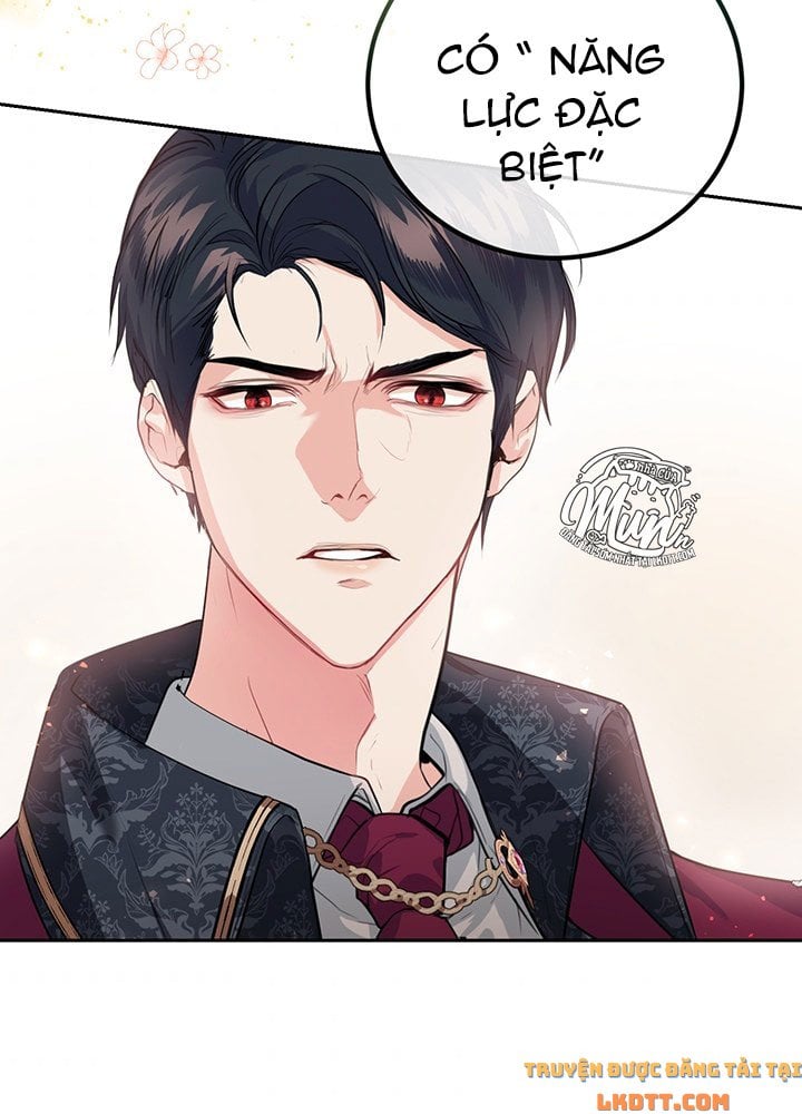 Trở Thành Người Pha Chế Nước Hoa Độc Nhất Của Bạo Chúa Chapter 11 - Trang 66