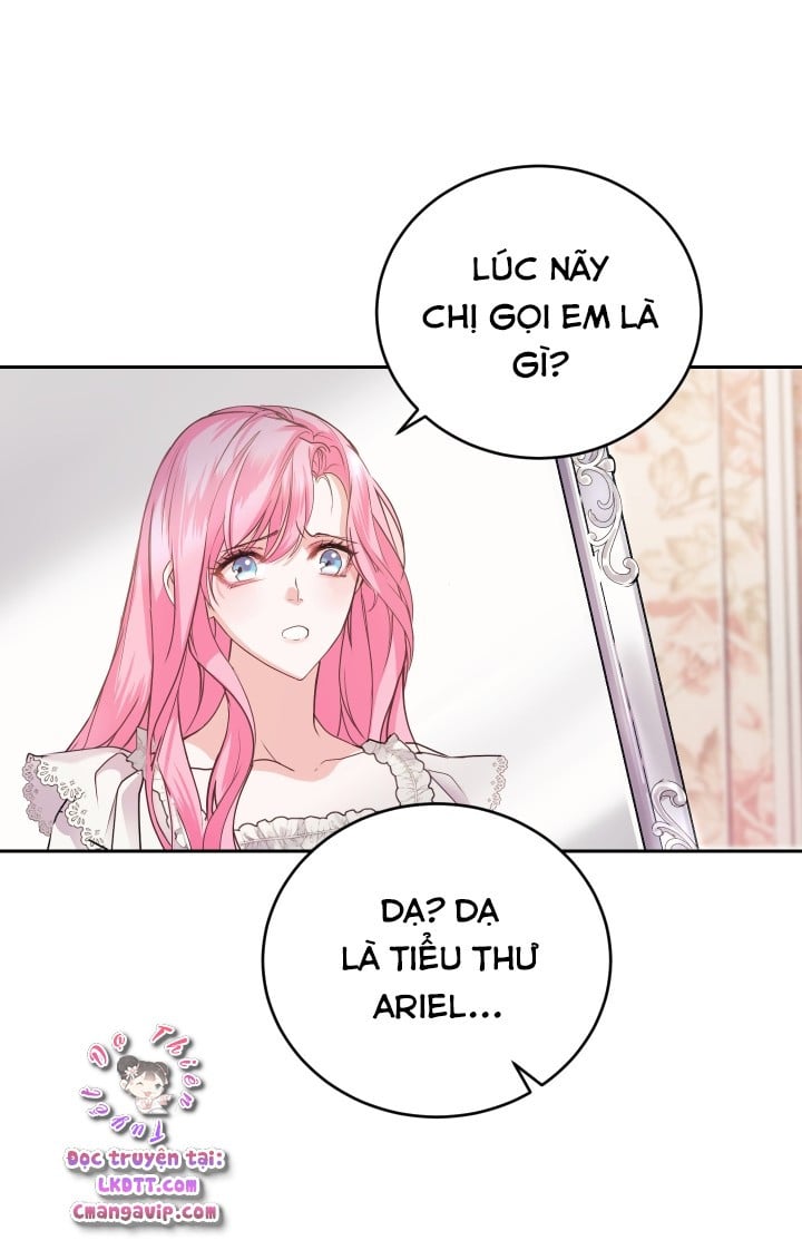 Trở Thành Người Pha Chế Nước Hoa Độc Nhất Của Bạo Chúa Chapter 1 - Trang 51