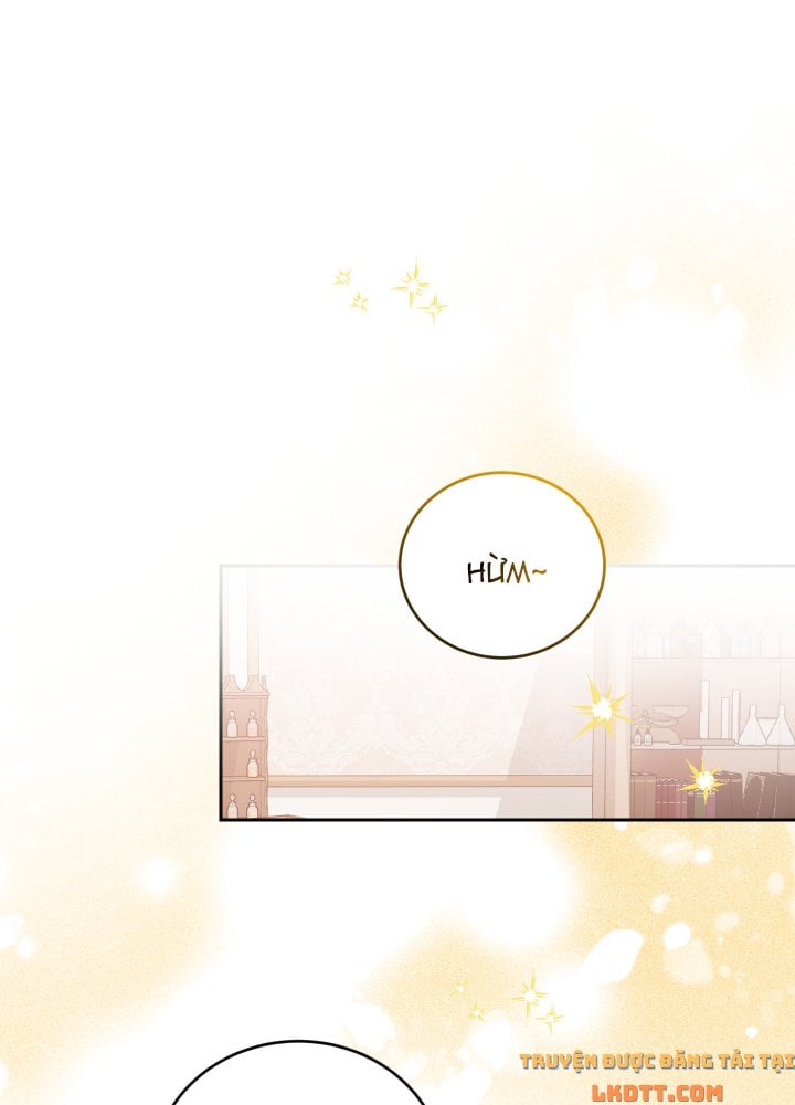 Trở Thành Người Pha Chế Nước Hoa Độc Nhất Của Bạo Chúa Chapter 5 - Trang 67