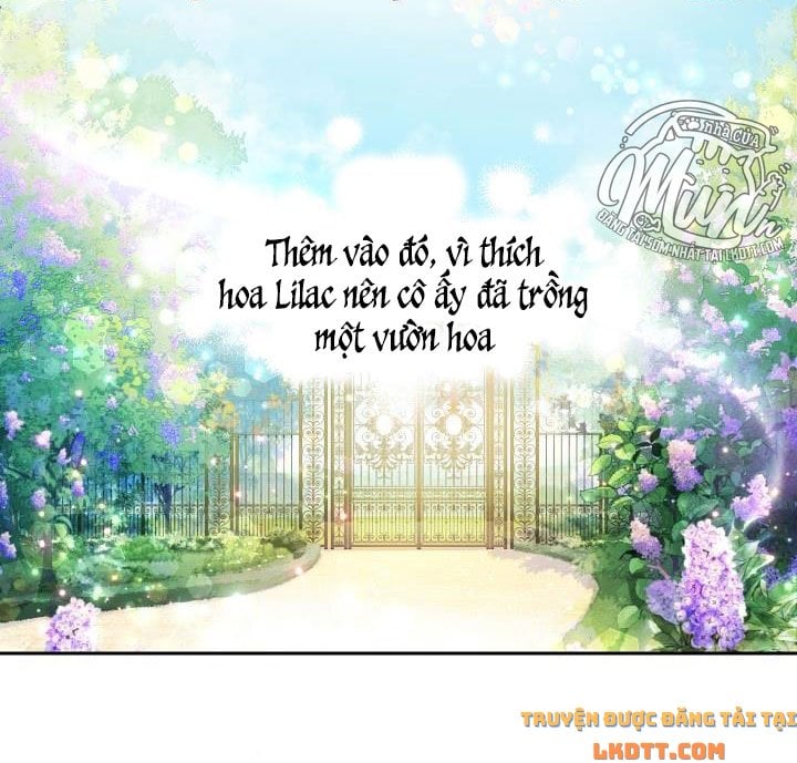 Trở Thành Người Pha Chế Nước Hoa Độc Nhất Của Bạo Chúa Chapter 9 - Trang 39