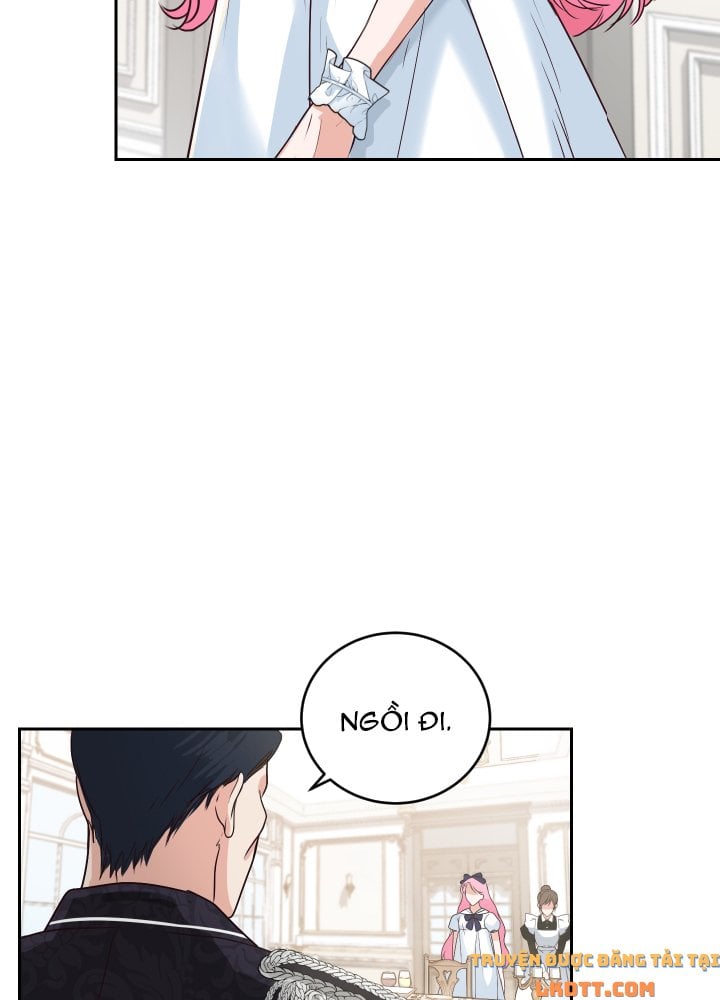 Trở Thành Người Pha Chế Nước Hoa Độc Nhất Của Bạo Chúa Chapter 5 - Trang 80