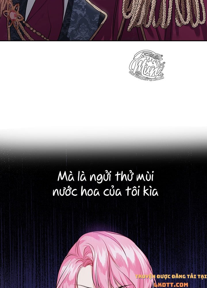 Trở Thành Người Pha Chế Nước Hoa Độc Nhất Của Bạo Chúa Chapter 11 - Trang 78
