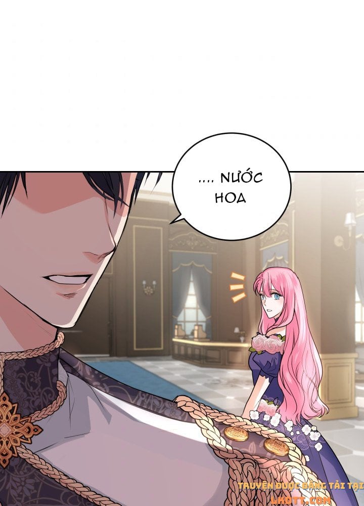 Trở Thành Người Pha Chế Nước Hoa Độc Nhất Của Bạo Chúa Chapter 7 - Trang 65