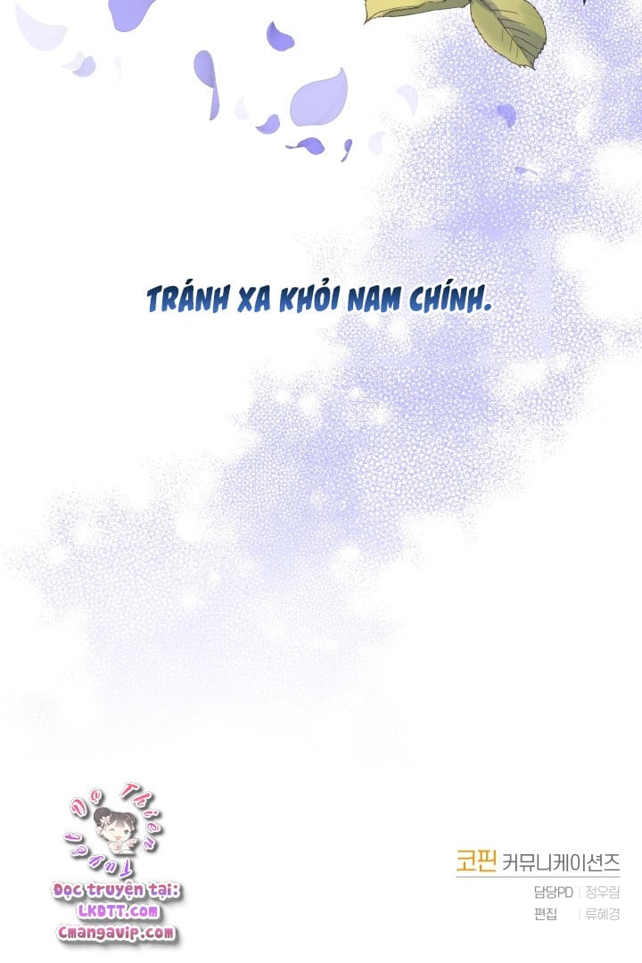 Trở Thành Người Pha Chế Nước Hoa Độc Nhất Của Bạo Chúa Chapter 1 - Trang 86