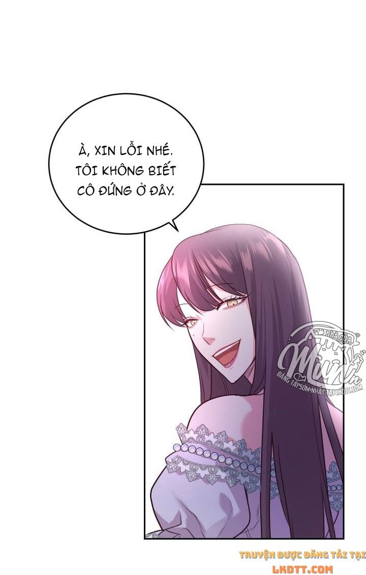 Trở Thành Người Pha Chế Nước Hoa Độc Nhất Của Bạo Chúa Chapter 9 - Trang 9