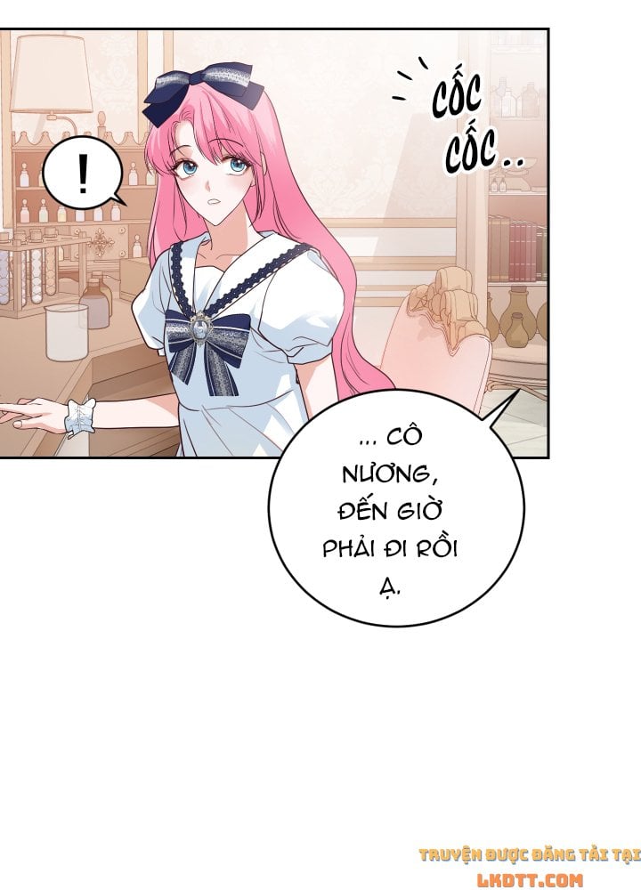Trở Thành Người Pha Chế Nước Hoa Độc Nhất Của Bạo Chúa Chapter 5 - Trang 73