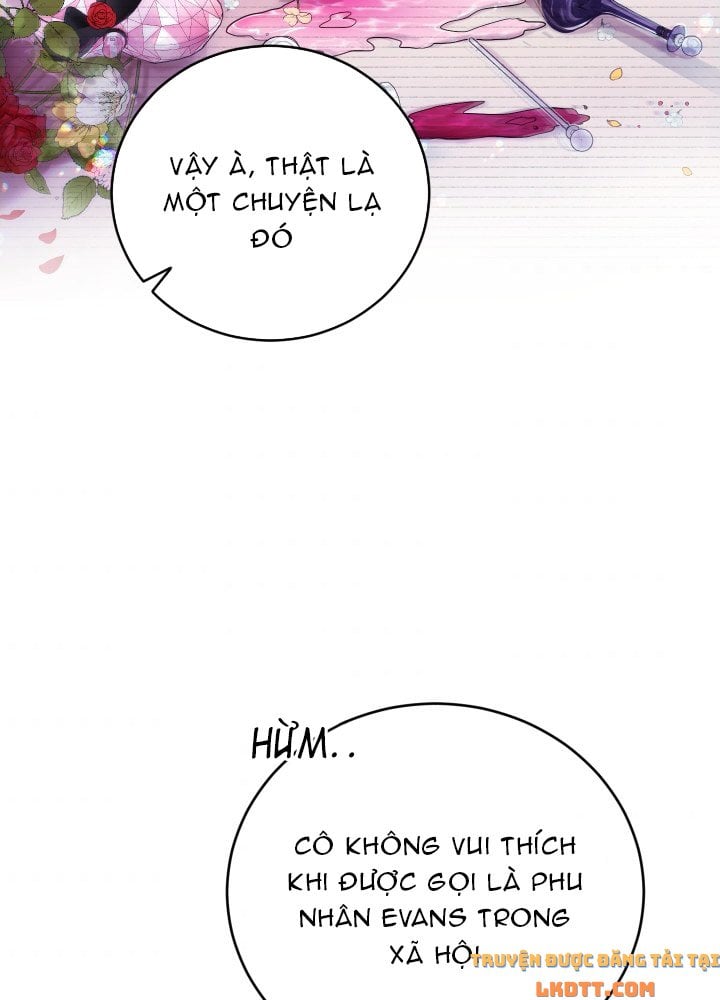 Trở Thành Người Pha Chế Nước Hoa Độc Nhất Của Bạo Chúa Chapter 7 - Trang 57