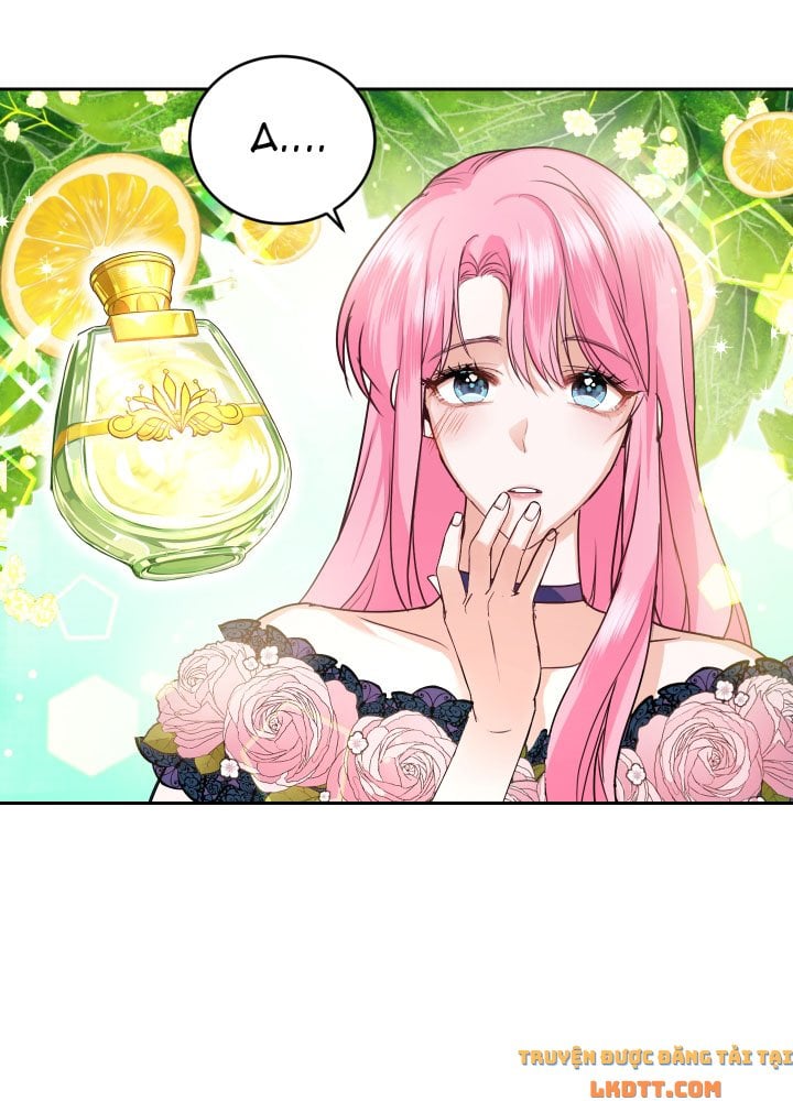 Trở Thành Người Pha Chế Nước Hoa Độc Nhất Của Bạo Chúa Chapter 7 - Trang 68