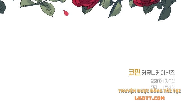 Trở Thành Người Pha Chế Nước Hoa Độc Nhất Của Bạo Chúa Chapter 16 - Trang 93