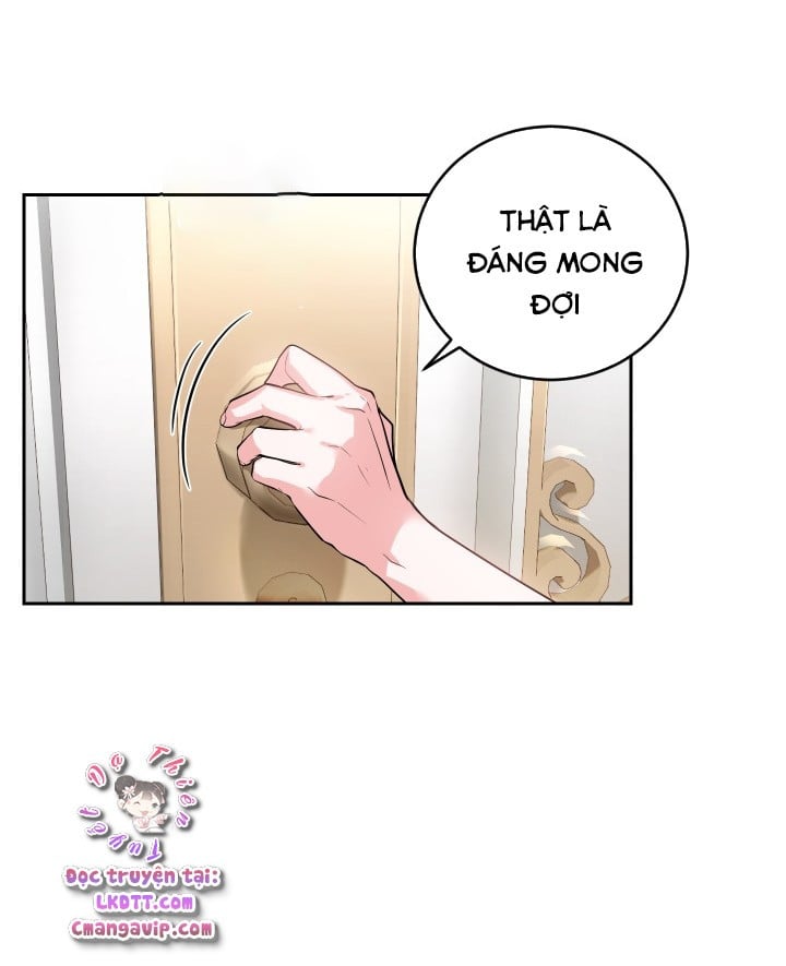 Trở Thành Người Pha Chế Nước Hoa Độc Nhất Của Bạo Chúa Chapter 14 - Trang 55