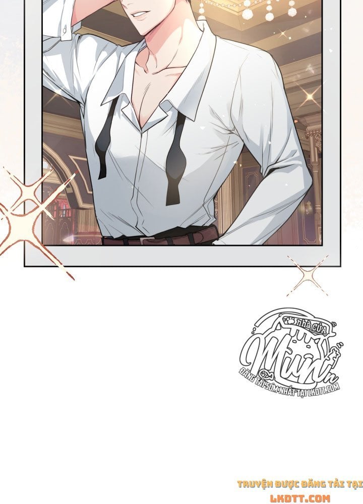 Trở Thành Người Pha Chế Nước Hoa Độc Nhất Của Bạo Chúa Chapter 16 - Trang 16