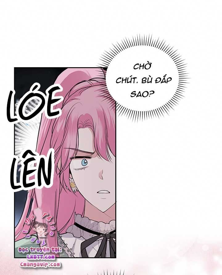 Trở Thành Người Pha Chế Nước Hoa Độc Nhất Của Bạo Chúa Chapter 13 - Trang 63