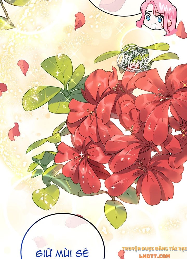 Trở Thành Người Pha Chế Nước Hoa Độc Nhất Của Bạo Chúa Chapter 11 - Trang 24