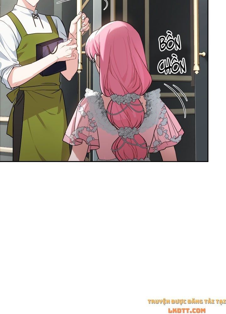 Trở Thành Người Pha Chế Nước Hoa Độc Nhất Của Bạo Chúa Chapter 16 - Trang 66