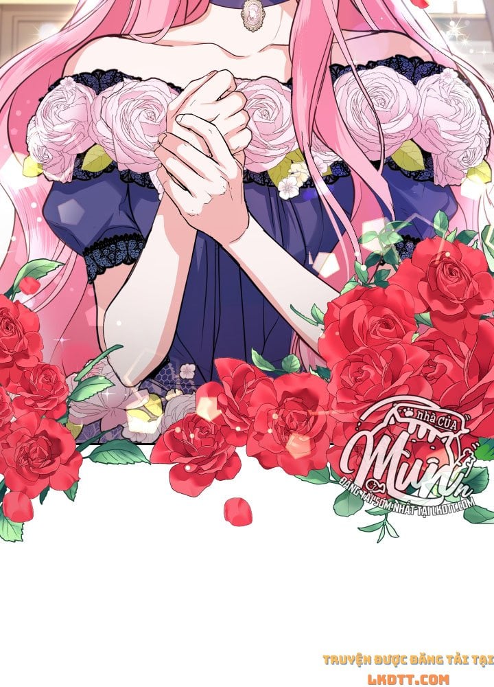 Trở Thành Người Pha Chế Nước Hoa Độc Nhất Của Bạo Chúa Chapter 7 - Trang 9