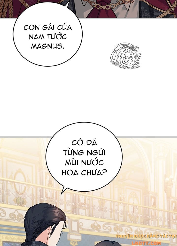 Trở Thành Người Pha Chế Nước Hoa Độc Nhất Của Bạo Chúa Chapter 11 - Trang 62