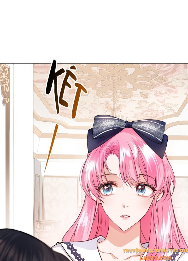 Trở Thành Người Pha Chế Nước Hoa Độc Nhất Của Bạo Chúa Chapter 5 - Trang 74
