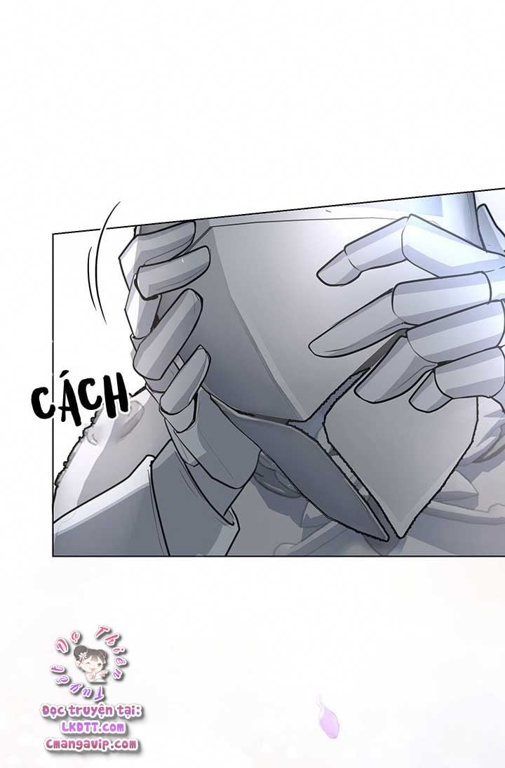 Trở Thành Người Pha Chế Nước Hoa Độc Nhất Của Bạo Chúa Chapter 13 - Trang 67