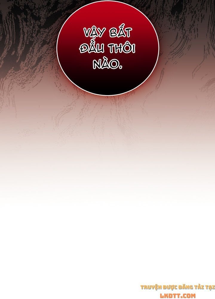 Trở Thành Người Pha Chế Nước Hoa Độc Nhất Của Bạo Chúa Chapter 16 - Trang 41