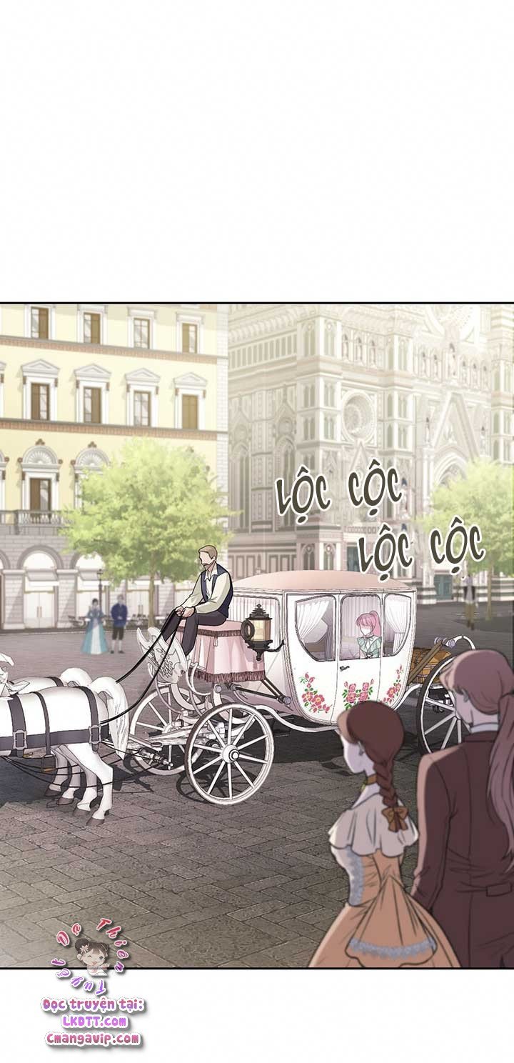 Trở Thành Người Pha Chế Nước Hoa Độc Nhất Của Bạo Chúa Chapter 13 - Trang 11