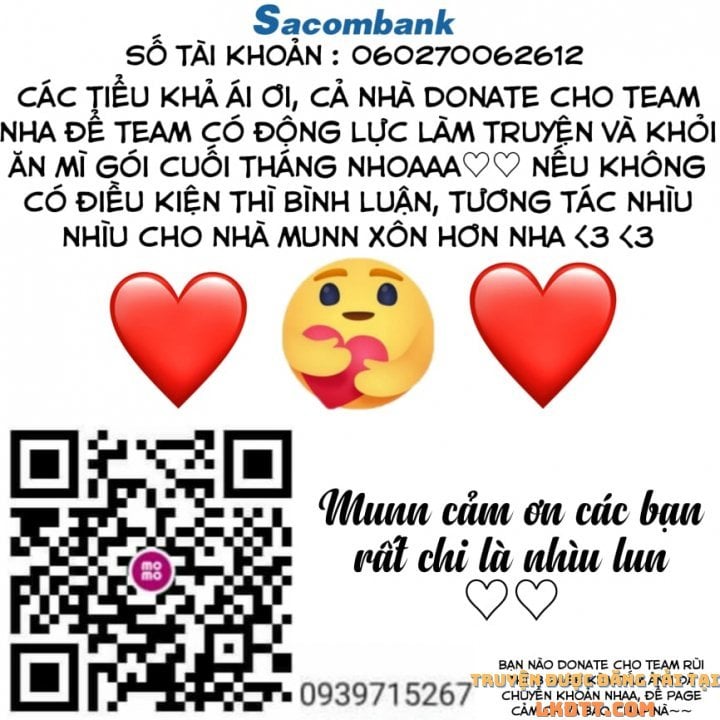 Trở Thành Người Pha Chế Nước Hoa Độc Nhất Của Bạo Chúa Chapter 16 - Trang 94
