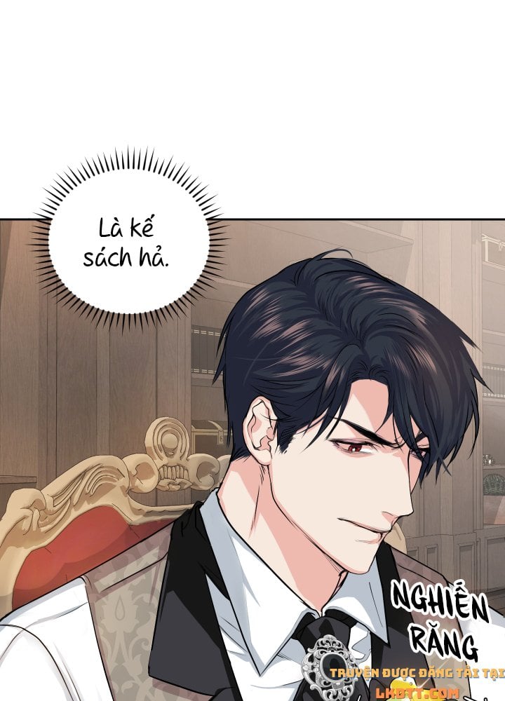 Trở Thành Người Pha Chế Nước Hoa Độc Nhất Của Bạo Chúa Chapter 5 - Trang 53