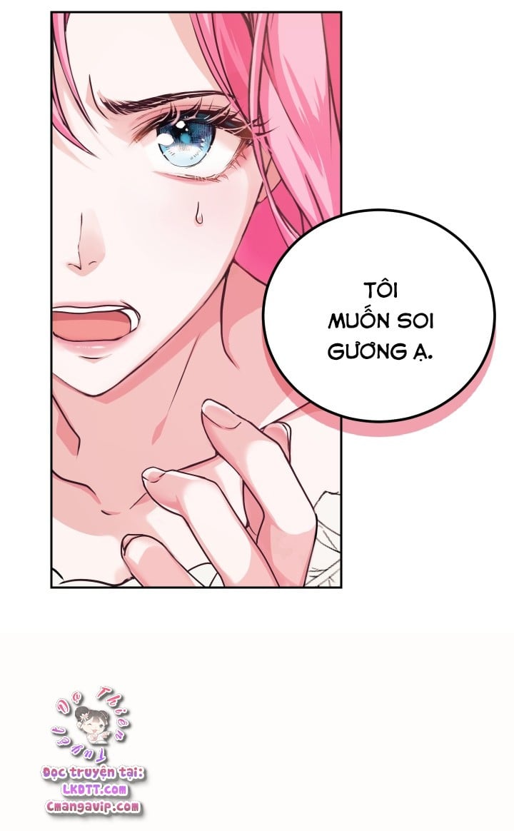 Trở Thành Người Pha Chế Nước Hoa Độc Nhất Của Bạo Chúa Chapter 1 - Trang 46