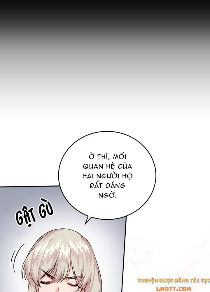 Trở Thành Người Pha Chế Nước Hoa Độc Nhất Của Bạo Chúa Chapter 16 - Trang 26