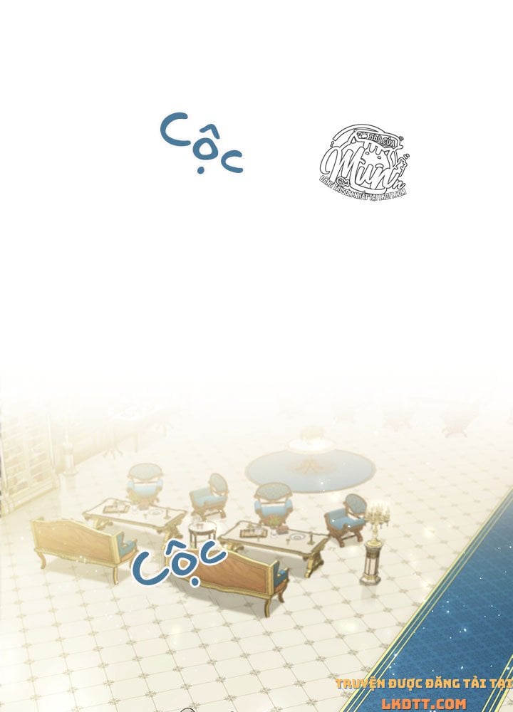 Trở Thành Người Pha Chế Nước Hoa Độc Nhất Của Bạo Chúa Chapter 11 - Trang 85