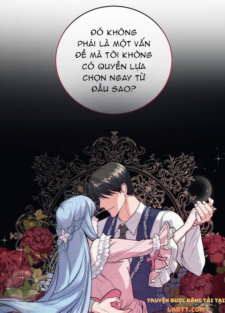 Trở Thành Người Pha Chế Nước Hoa Độc Nhất Của Bạo Chúa Chapter 7 - Trang 55