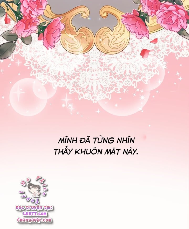 Trở Thành Người Pha Chế Nước Hoa Độc Nhất Của Bạo Chúa Chapter 1 - Trang 49