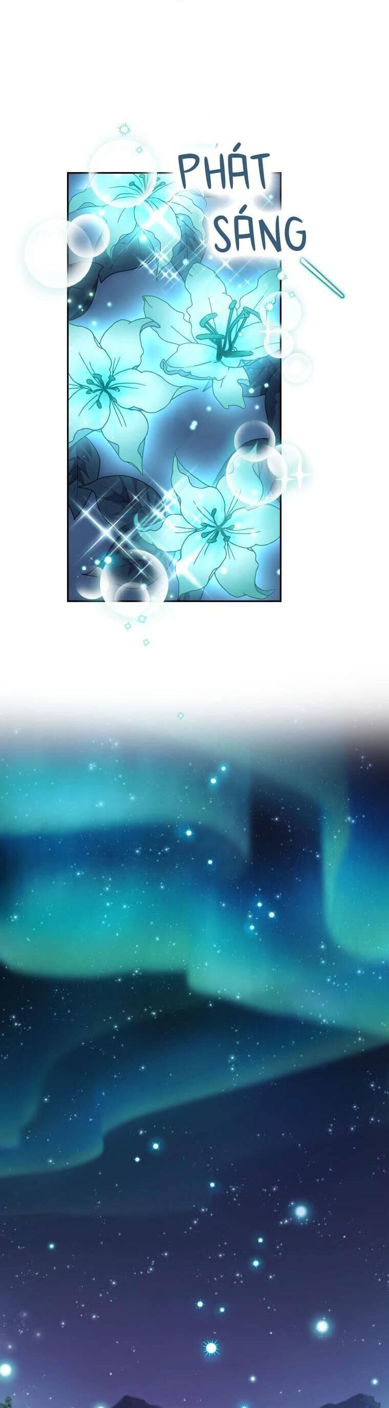Trở Thành Người Pha Chế Nước Hoa Độc Nhất Của Bạo Chúa Chapter 75 - Trang 26