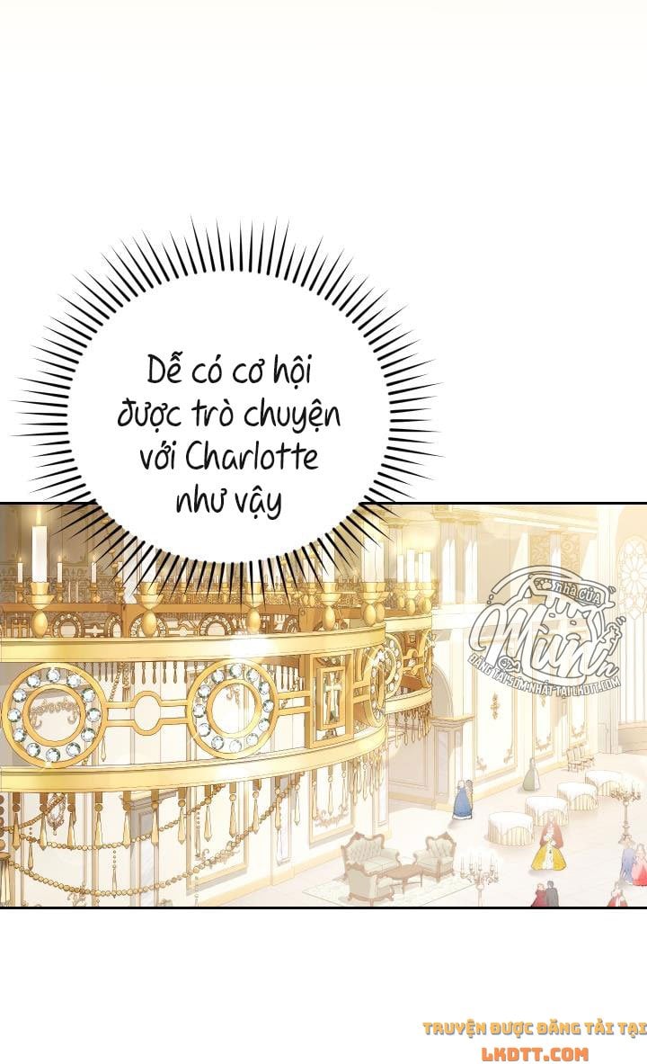 Trở Thành Người Pha Chế Nước Hoa Độc Nhất Của Bạo Chúa Chapter 9 - Trang 25