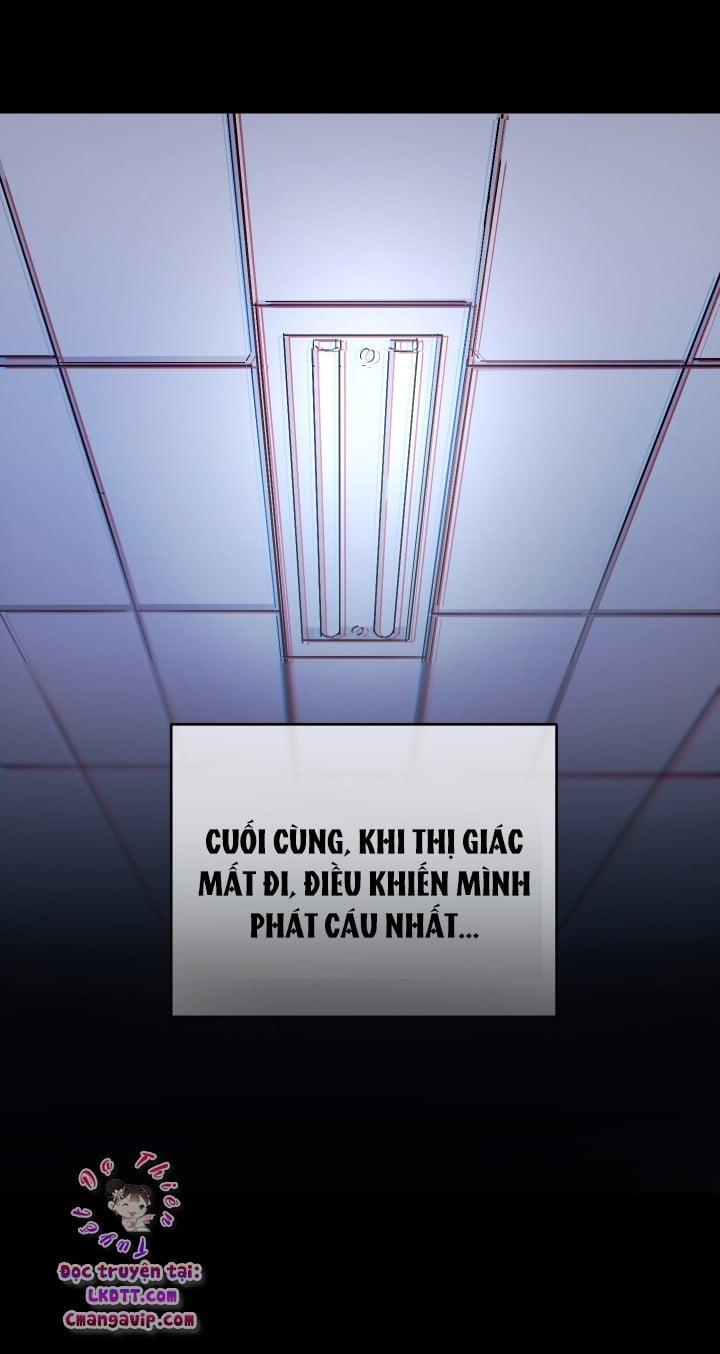 Trở Thành Người Pha Chế Nước Hoa Độc Nhất Của Bạo Chúa Chapter 1 - Trang 8
