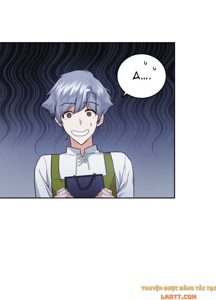 Trở Thành Người Pha Chế Nước Hoa Độc Nhất Của Bạo Chúa Chapter 16 - Trang 54