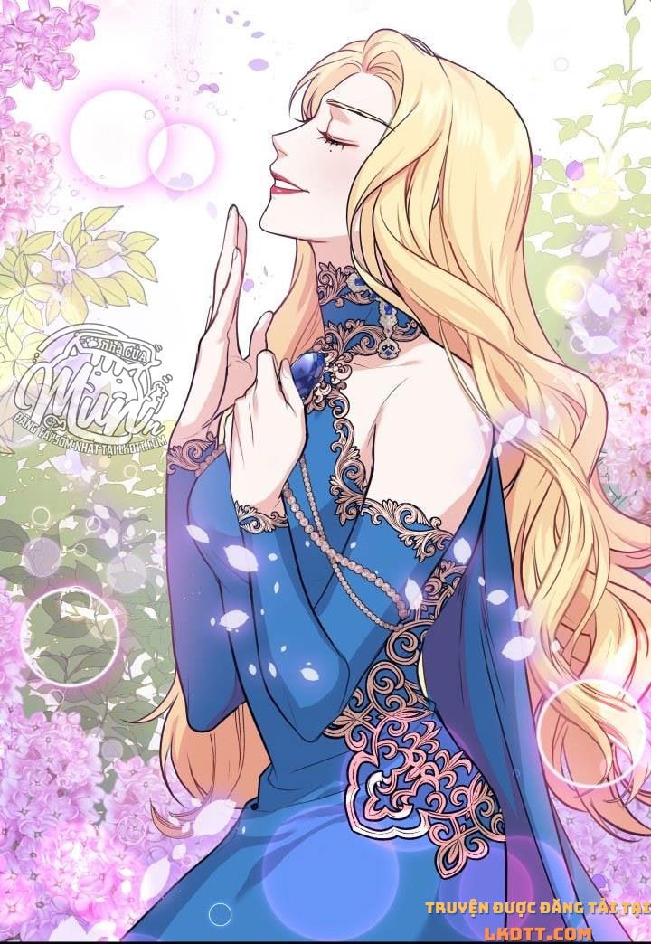 Trở Thành Người Pha Chế Nước Hoa Độc Nhất Của Bạo Chúa Chapter 9 - Trang 48