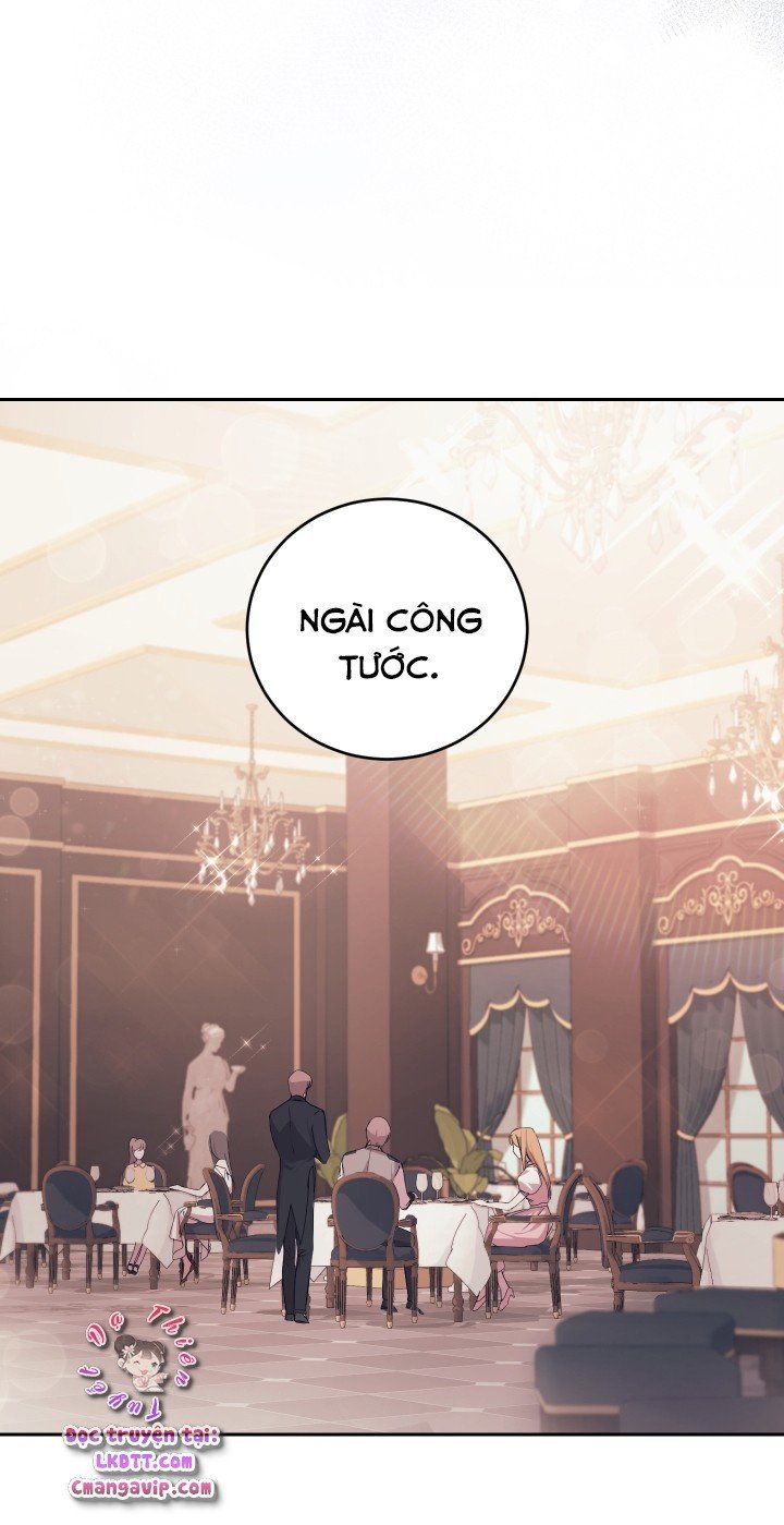 Trở Thành Người Pha Chế Nước Hoa Độc Nhất Của Bạo Chúa Chapter 1 - Trang 82