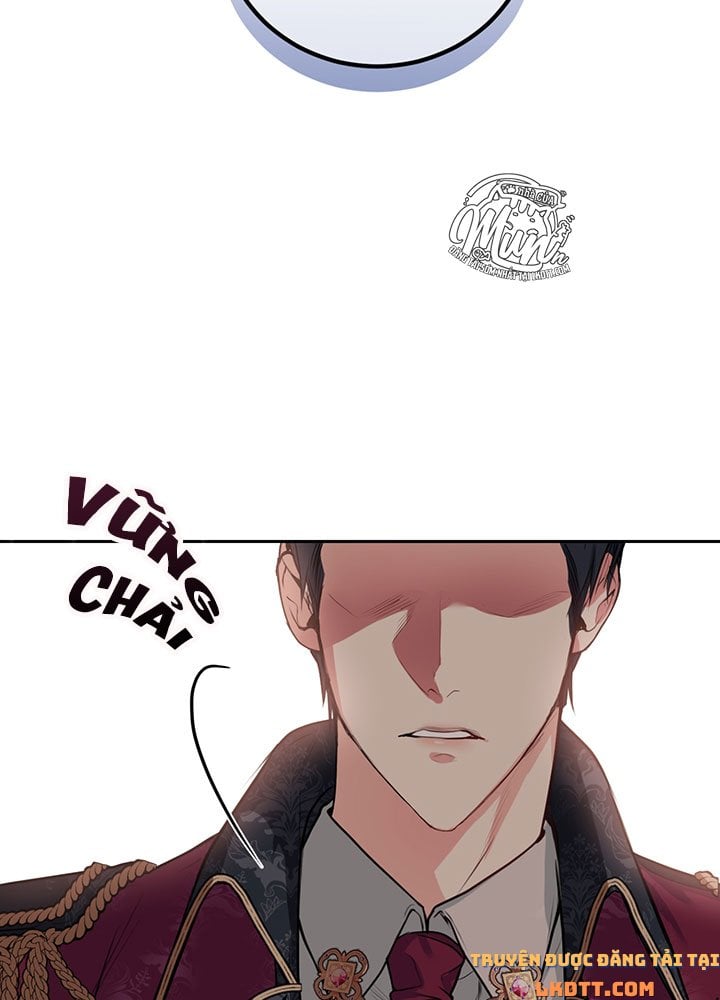 Trở Thành Người Pha Chế Nước Hoa Độc Nhất Của Bạo Chúa Chapter 11 - Trang 61