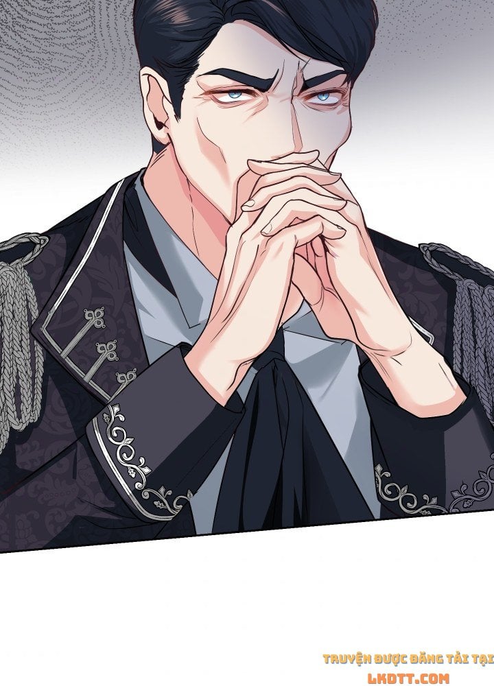 Trở Thành Người Pha Chế Nước Hoa Độc Nhất Của Bạo Chúa Chapter 5 - Trang 86