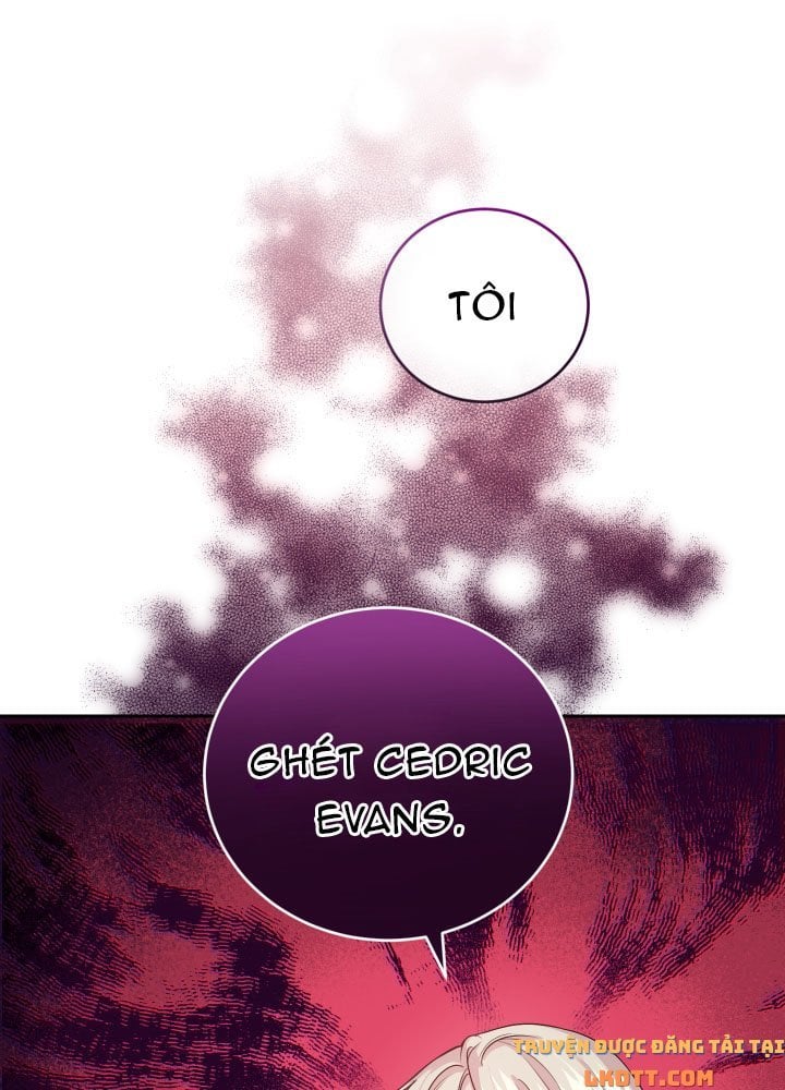 Trở Thành Người Pha Chế Nước Hoa Độc Nhất Của Bạo Chúa Chapter 16 - Trang 11