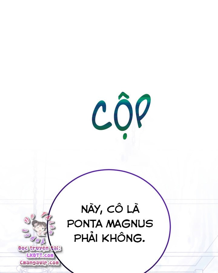 Trở Thành Người Pha Chế Nước Hoa Độc Nhất Của Bạo Chúa Chapter 15 - Trang 62
