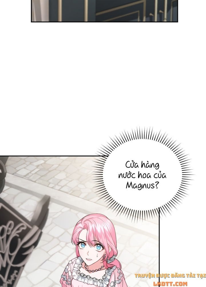 Trở Thành Người Pha Chế Nước Hoa Độc Nhất Của Bạo Chúa Chapter 16 - Trang 61