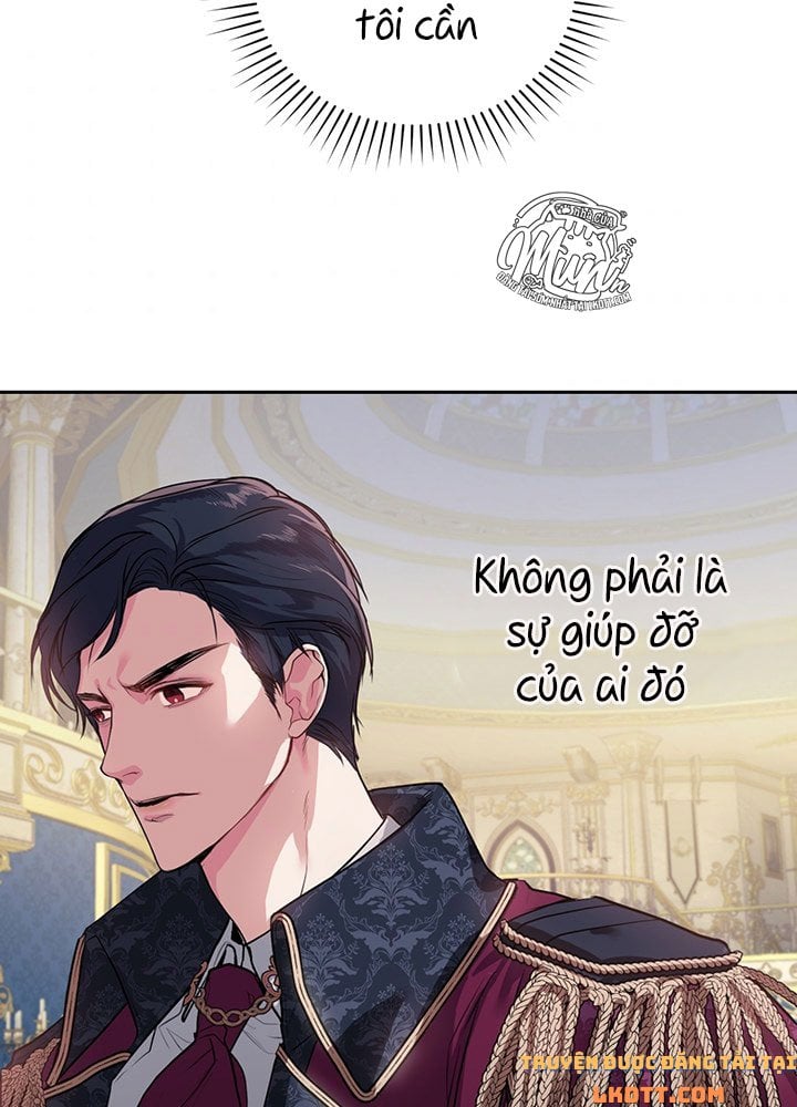 Trở Thành Người Pha Chế Nước Hoa Độc Nhất Của Bạo Chúa Chapter 11 - Trang 77