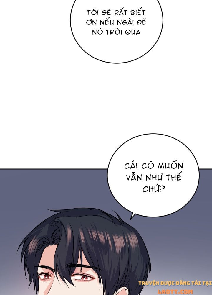 Trở Thành Người Pha Chế Nước Hoa Độc Nhất Của Bạo Chúa Chapter 7 - Trang 59