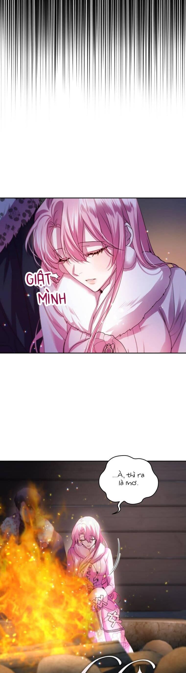 Trở Thành Người Pha Chế Nước Hoa Độc Nhất Của Bạo Chúa Chapter 74 - Trang 30