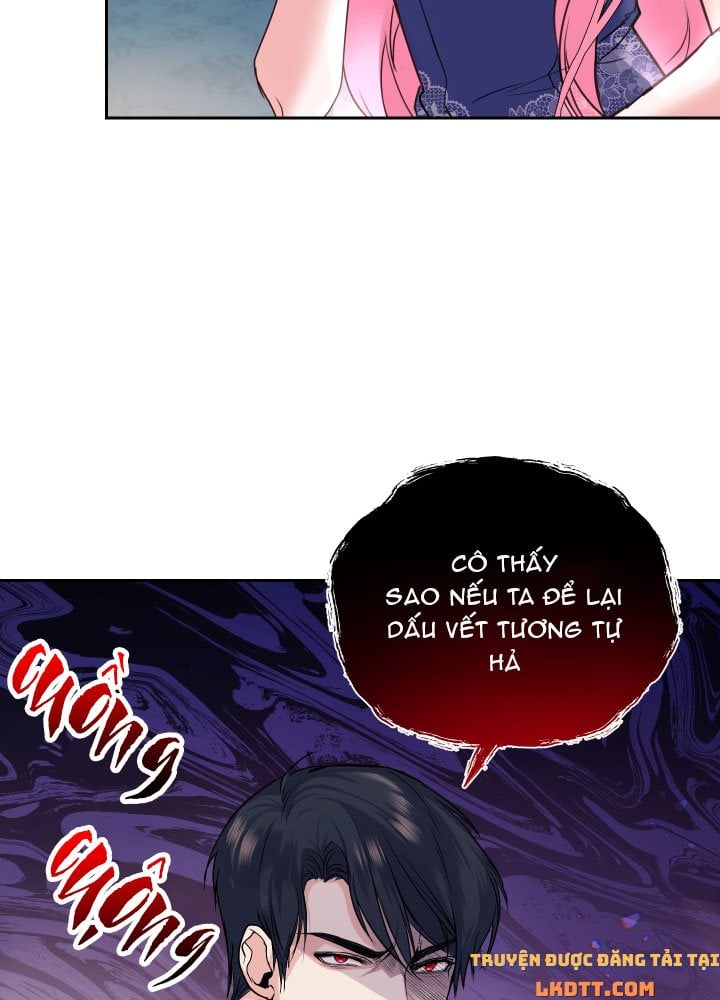 Trở Thành Người Pha Chế Nước Hoa Độc Nhất Của Bạo Chúa Chapter 7 - Trang 15