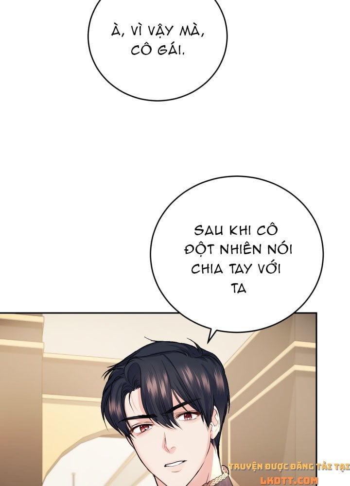Trở Thành Người Pha Chế Nước Hoa Độc Nhất Của Bạo Chúa Chapter 7 - Trang 35