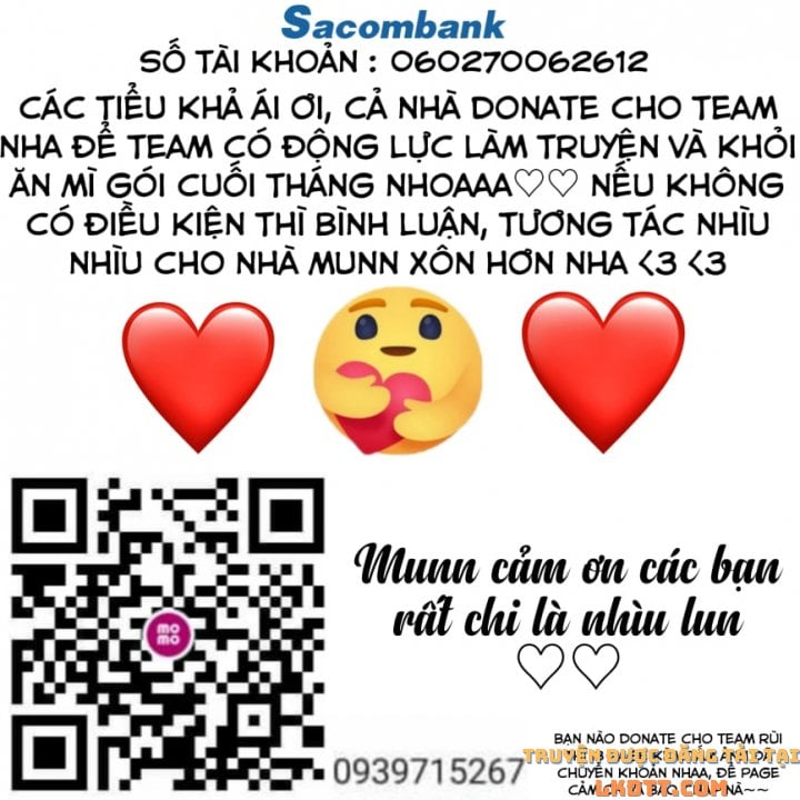 Trở Thành Người Pha Chế Nước Hoa Độc Nhất Của Bạo Chúa Chapter 5 - Trang 91