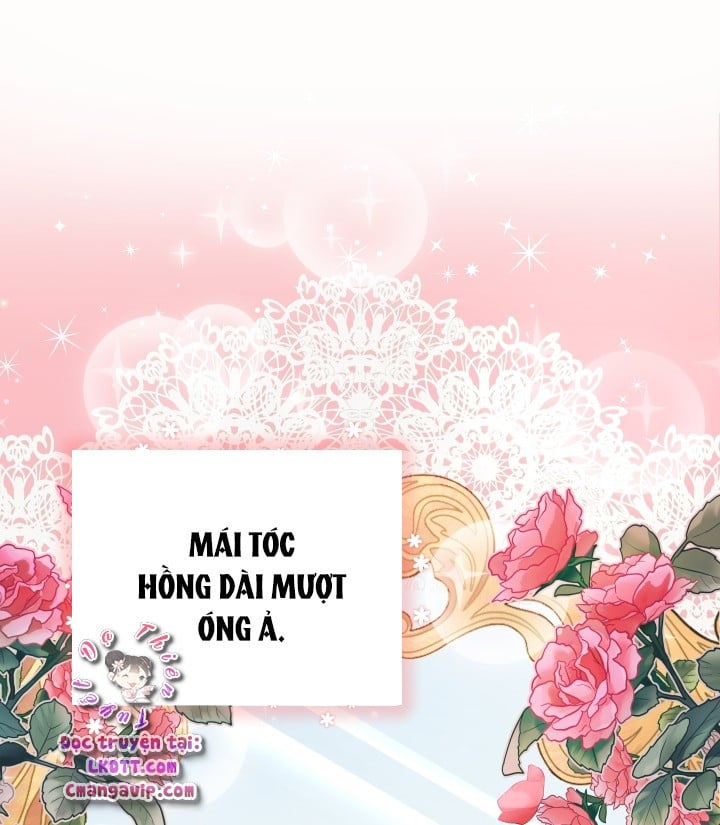 Trở Thành Người Pha Chế Nước Hoa Độc Nhất Của Bạo Chúa Chapter 1 - Trang 47