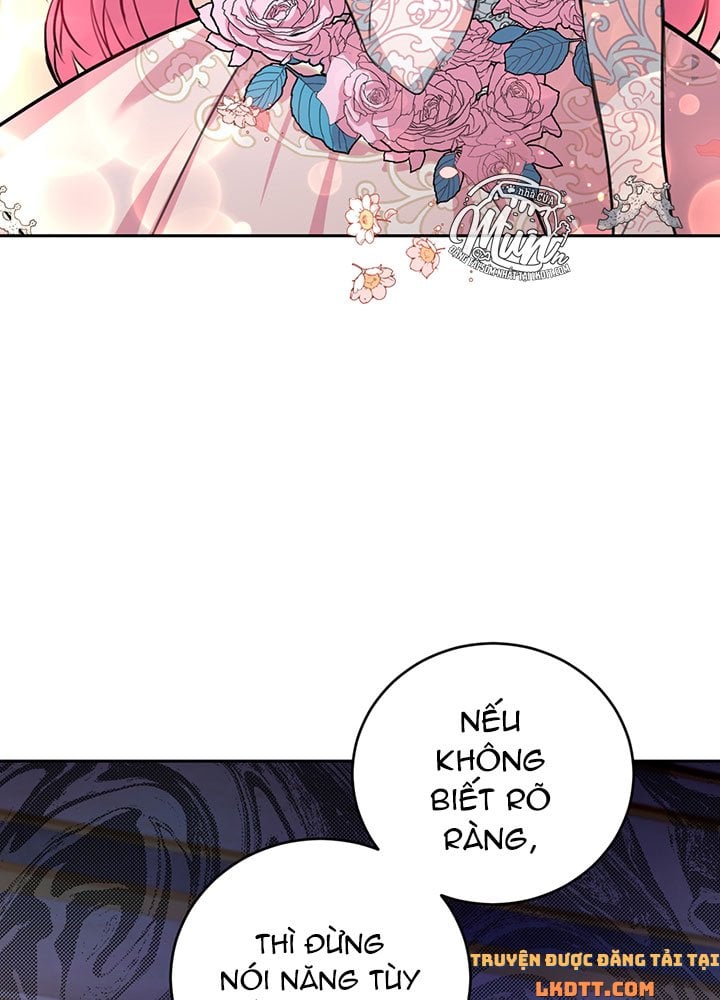 Trở Thành Người Pha Chế Nước Hoa Độc Nhất Của Bạo Chúa Chapter 11 - Trang 70